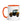 The Farmers Mugs Store JCB 532-60 Loadall Mug with Color Inside (2020) Quality Farmers Merch