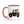 The Farmers Mugs Store JCB 532-60 Loadall Mug with Color Inside (2020) Quality Farmers Merch