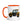 The Farmers Mugs Store JCB 532-60 Loadall Mug with Color Inside (2020) Quality Farmers Merch