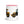 The Farmers Mugs Store JCB 532-60 Loadall Mug with Color Inside (2020) Quality Farmers Merch