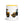 The Farmers Mugs Store JCB 532-60 Loadall Mug with Color Inside (2020) Quality Farmers Merch