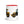 The Farmers Mugs Store JCB 532-60 Loadall Mug with Color Inside (2020) Quality Farmers Merch