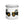 JCB 8330 Fastrac Enamel Mug