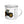 JCB 8330 Fastrac Enamel Mug — design detail