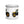 JCB 8330 Fastrac Enamel Mug — packaging