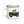JCB 8330 Fastrac Enamel Mug — lifestyle