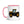 The Farmers Mugs Store JCB 8330 Mug with Color Inside Quality Farmers Merch