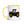 The Farmers Mugs Store JCB 8330 Mug with Color Inside Quality Farmers Merch