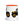 The Farmers Mugs Store JCB 8330 Mug with Color Inside Quality Farmers Merch