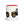 The Farmers Mugs Store JCB 8330 Mug with Color Inside Quality Farmers Merch