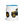 The Farmers Mugs Store JCB 8330 Mug with Color Inside Quality Farmers Merch