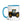 The Farmers Mugs Store JCB 8330 Mug with Color Inside Quality Farmers Merch