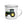The Farmers Mugs Store John Deere 3050 4WD Enamel Mug Quality Farmers Merch