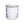Keep Calm New Holland Enamel Mug — alternate view