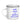 Keep Calm New Holland Enamel Mug — design detail