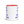 The Farmers Mugs Store Keep Calm New Holland Mug with Color Inside Quality Farmers Merch