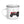 Massey Ferguson 35X Enamel Mug — alternate view