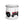 Massey Ferguson 35X Enamel Mug