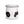 Massey Ferguson 35X Enamel Mug — design detail