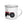 Massey Ferguson 35X Enamel Mug — packaging