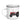 Massey Ferguson 35X Enamel Mug — lifestyle