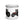 Massey Ferguson 8S 2654 Enamel Mug