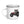 Massey Ferguson 8S 2654 Enamel Mug — alternate view