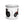 Massey Ferguson 8S 2654 Enamel Mug — design detail