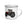 Massey Ferguson 8S 2654 Enamel Mug — packaging