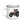 Massey Ferguson 8S 2654 Enamel Mug — lifestyle