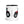 The Farmers Mugs Store Mug Case 240 PUMA Mug with Color Inside Quality Farmers Merch