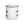 My Daddy Drives A Deere Enamel Mug — alternate view