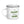My Daddy Drives A Deere Enamel Mug — design detail