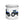 New Holland TM 140 Enamel Mug