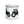 New Holland TM 155 Enamel Mug