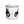 New Holland TM 155 Enamel Mug — design detail