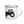 New Holland TM 155 Enamel Mug — packaging