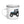 New Holland TM 155 Enamel Mug — lifestyle