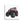 The Tractor Mugs Store 10″×10″ Case IH Optum 300 CVX | Canvas Quality Farmers Merch