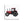 The Tractor Mugs Store 10″×10″ Case International 1455 XL | Canvas Quality Farmers Merch