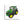 The Tractor Mugs Store 10″×10″ John Deere 7R 350 auto powr | Canvas Quality Farmers Merch