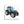 The Tractor Mugs Store 10″×10″ New Holland TM 140 | Canvas Quality Farmers Merch