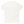The Tractor Mugs Store 100% PURE FARMIN!! | Unisex classic tee Quality Farmers Merch