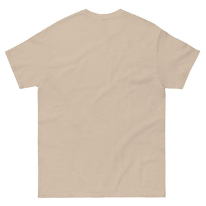The Tractor Mugs Store 100% PURE FARMIN!! | Unisex classic tee Quality Farmers Merch
