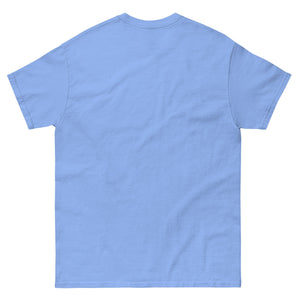 The Tractor Mugs Store 100% PURE FARMIN!! | Unisex classic tee Quality Farmers Merch