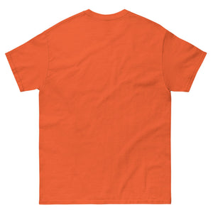 The Tractor Mugs Store 100% PURE FARMIN!! | Unisex classic tee Quality Farmers Merch