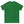 The Tractor Mugs Store 100% PURE FARMIN!! | Unisex classic tee Quality Farmers Merch