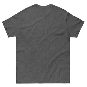 The Tractor Mugs Store 100% PURE FARMIN!! | Unisex classic tee Quality Farmers Merch
