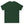 The Tractor Mugs Store 100% PURE FARMIN!! | Unisex classic tee Quality Farmers Merch