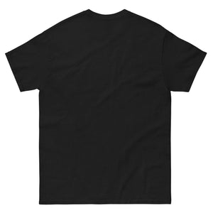 The Tractor Mugs Store 100% PURE FARMIN!! | Unisex classic tee Quality Farmers Merch